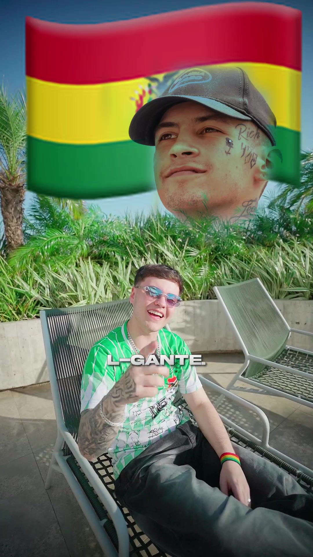 @JERÔME