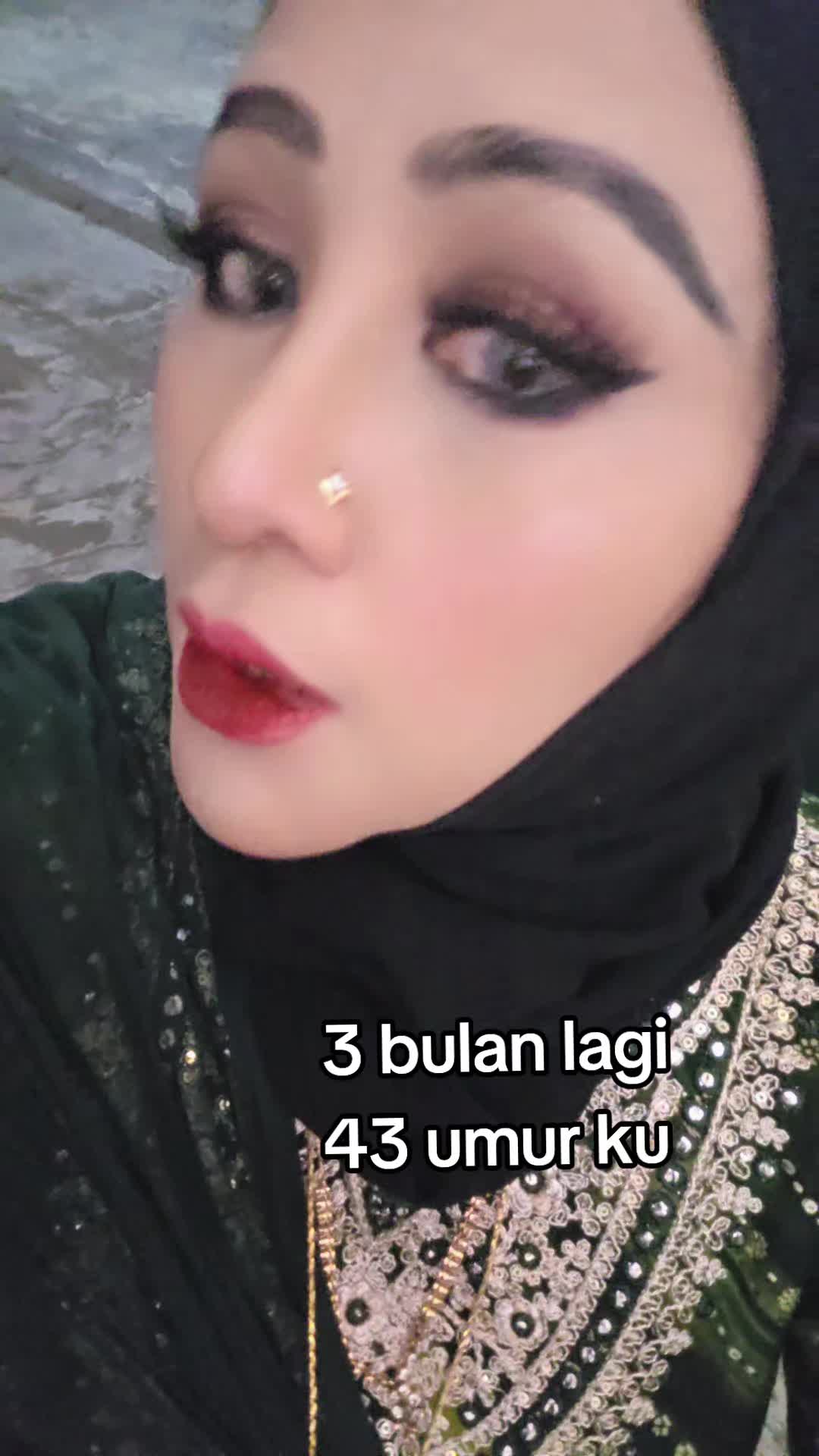 @NiaAdi09