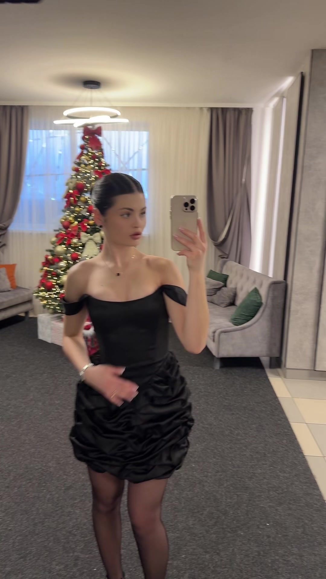 @vikcaahkaaaa