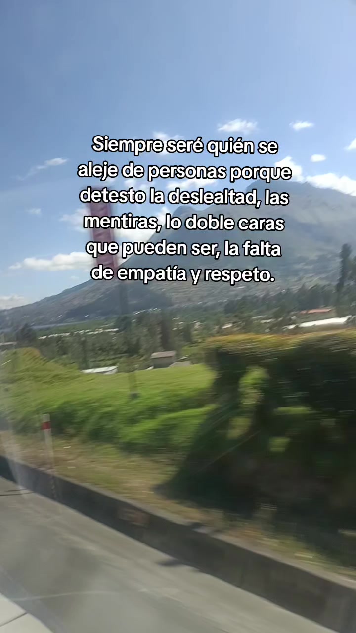 @𝓐𝓵𝓮𝓳𝓪𝓷𝓭𝓻𝓪🦅