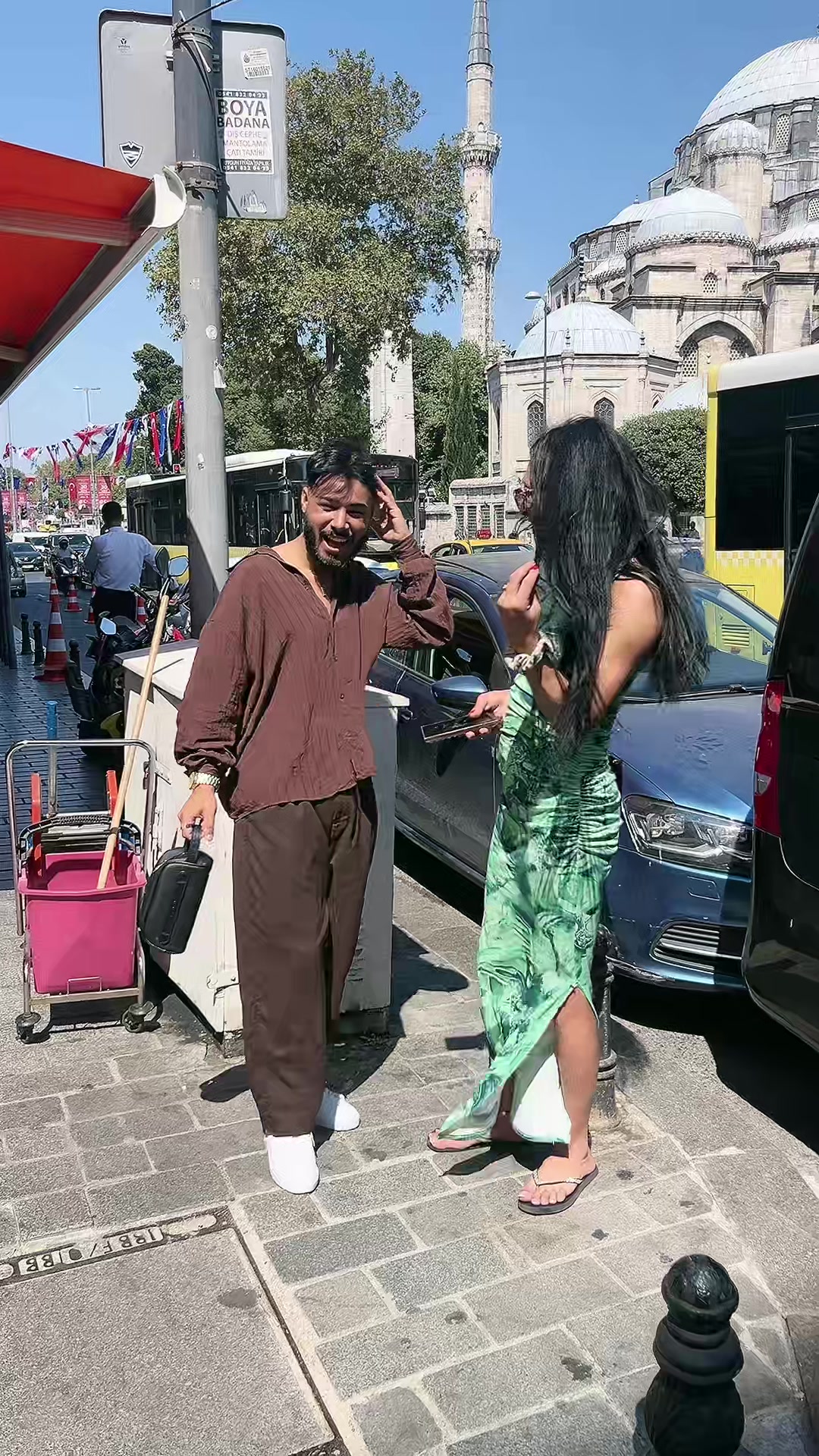 @Azat Padır