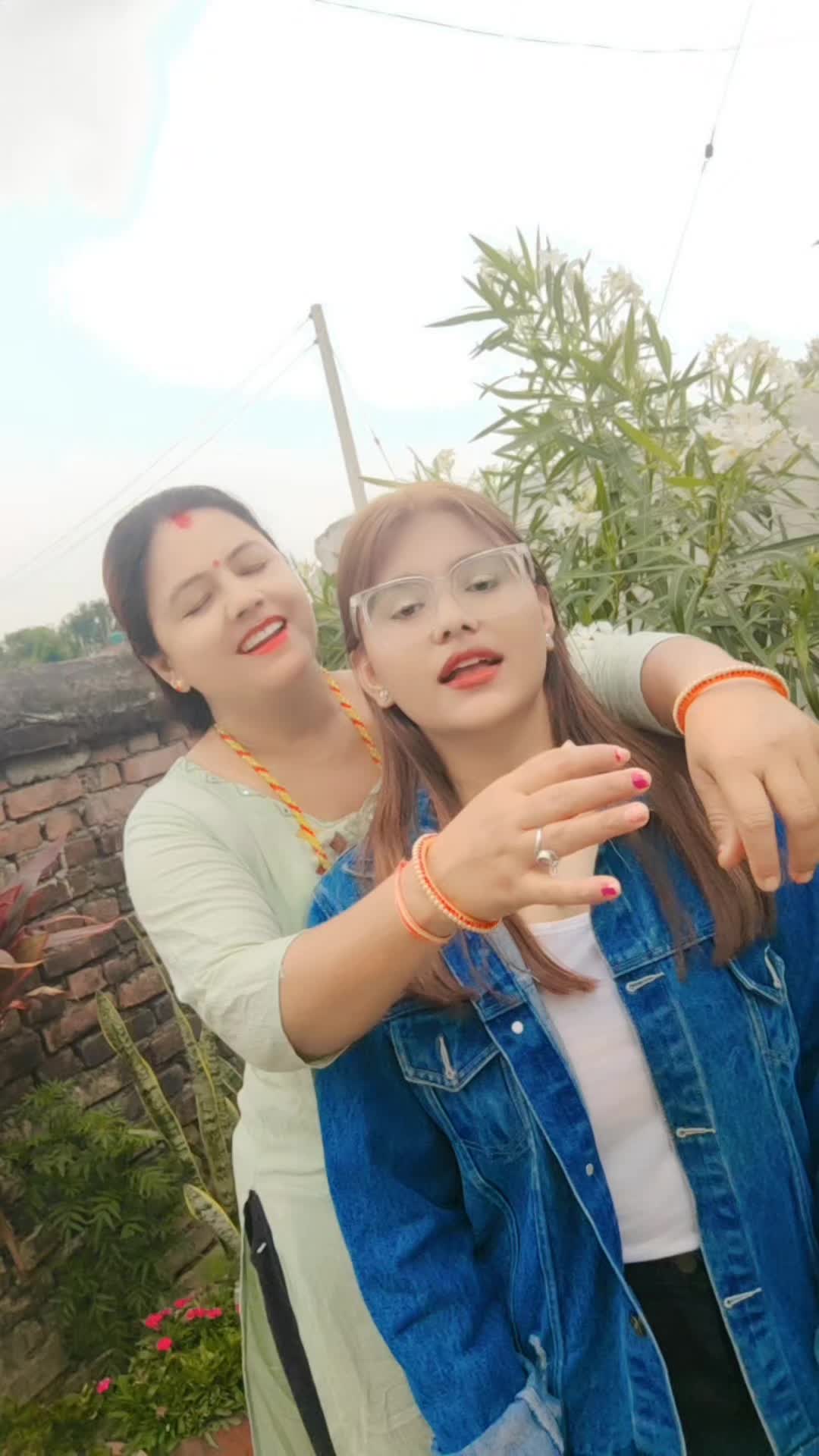 @Deepa Mahara