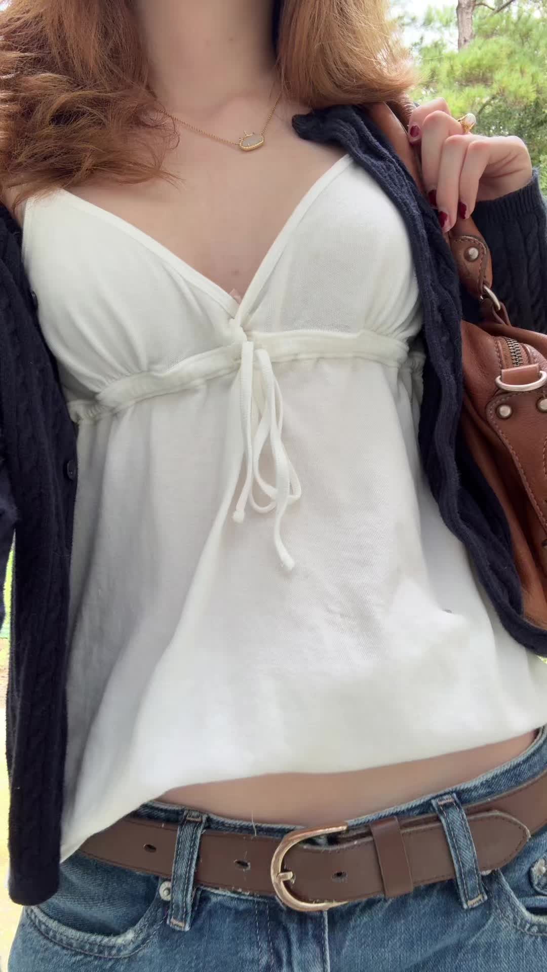 @˚₊‧۶ lyn ৎ ‧₊˚