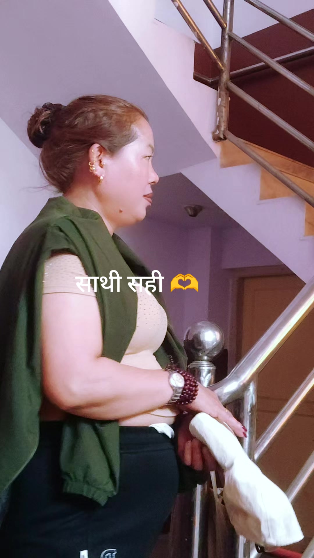 @Urmila Syangtan