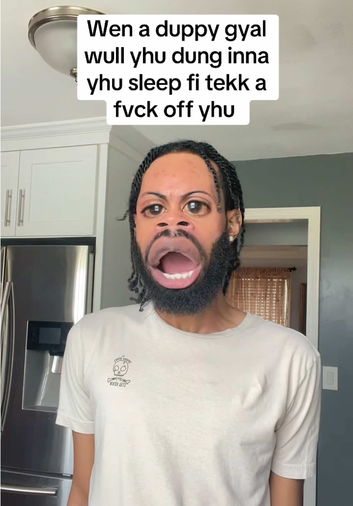 @Eppy Sivva🐐🤟🏻🔥