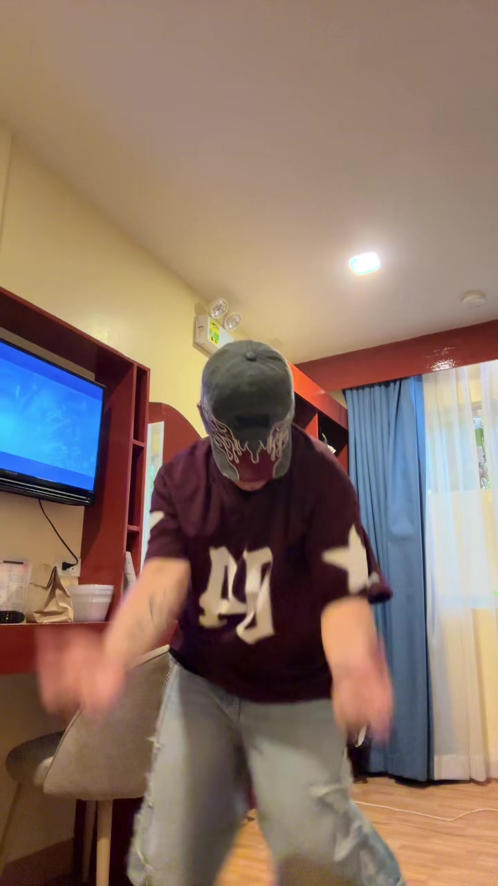 @asshit808