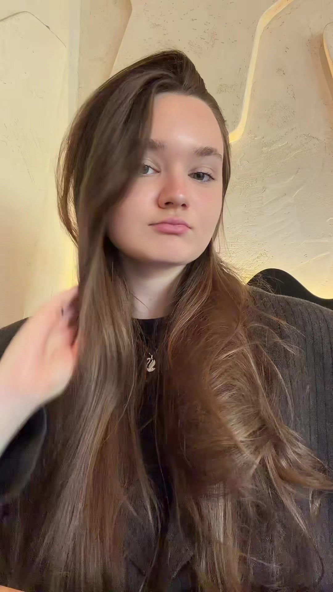 @𝓐𝓵𝓫𝓲𝓷𝓪