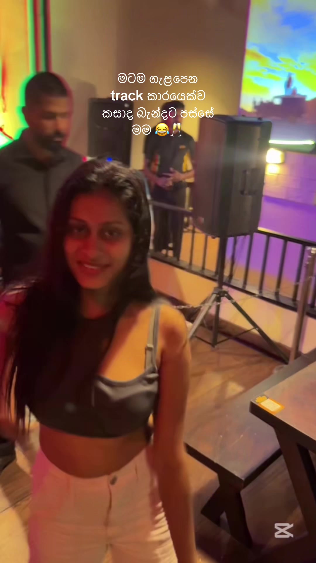 @Divya Poojani