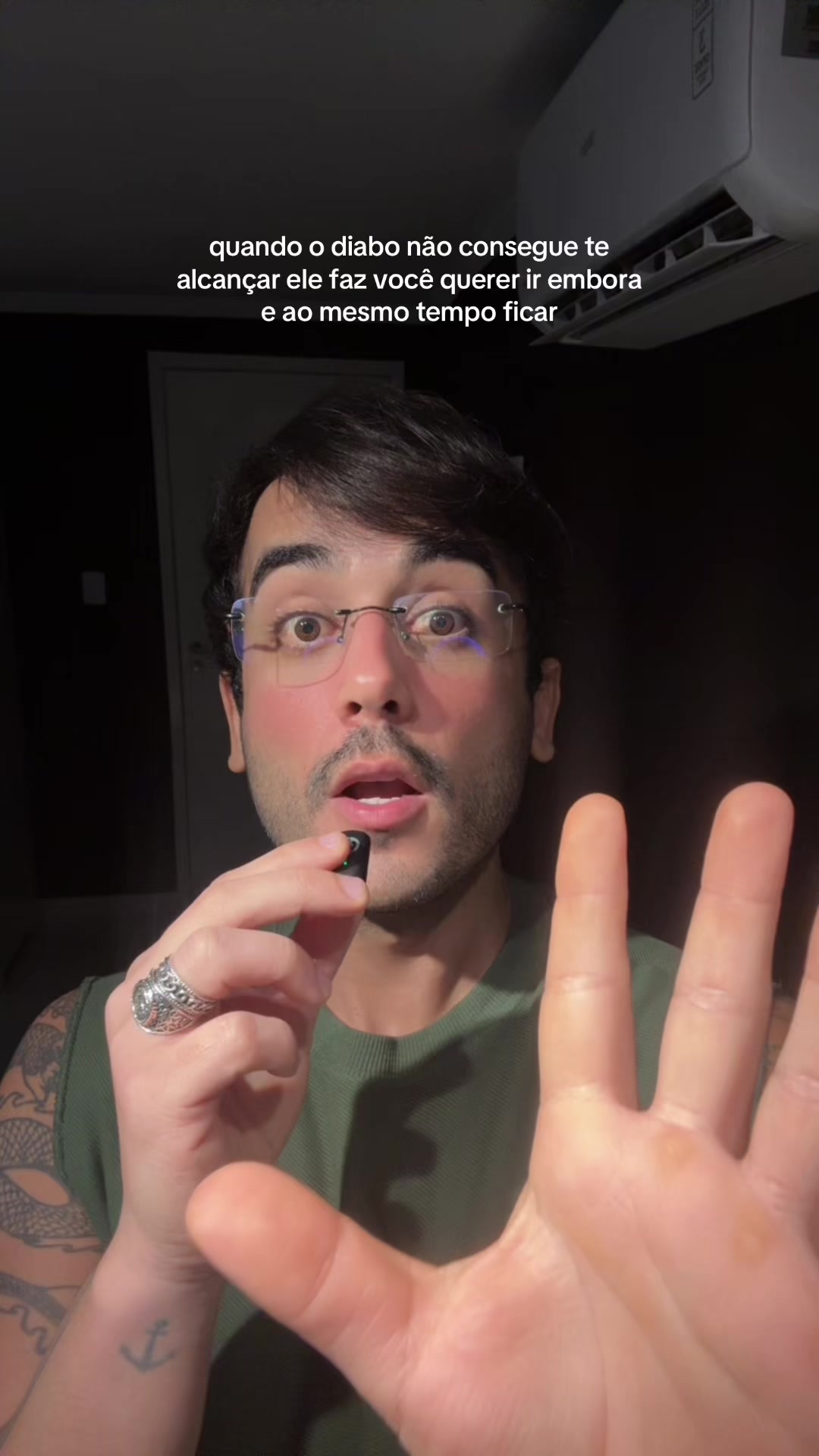 @GOGA
