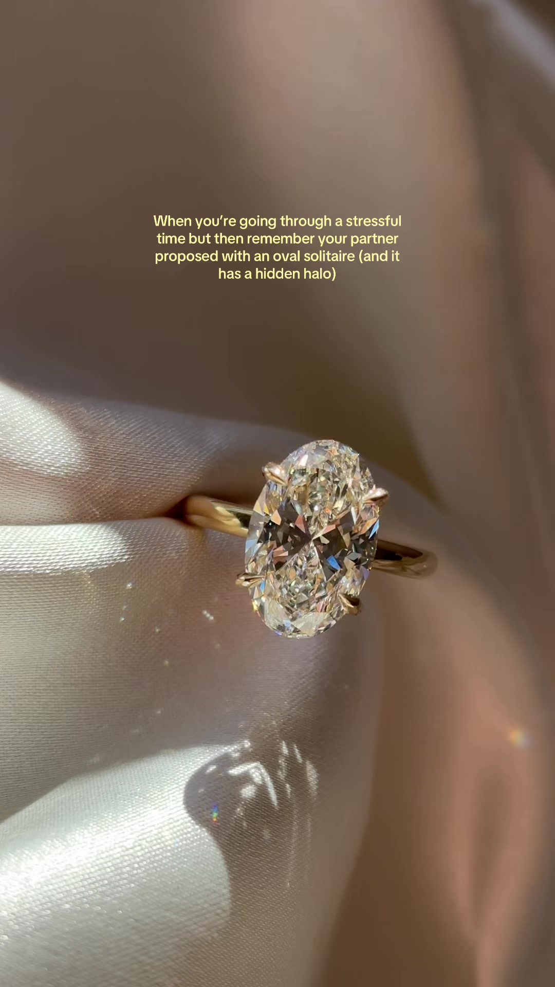 @TMC Fine Jewellers