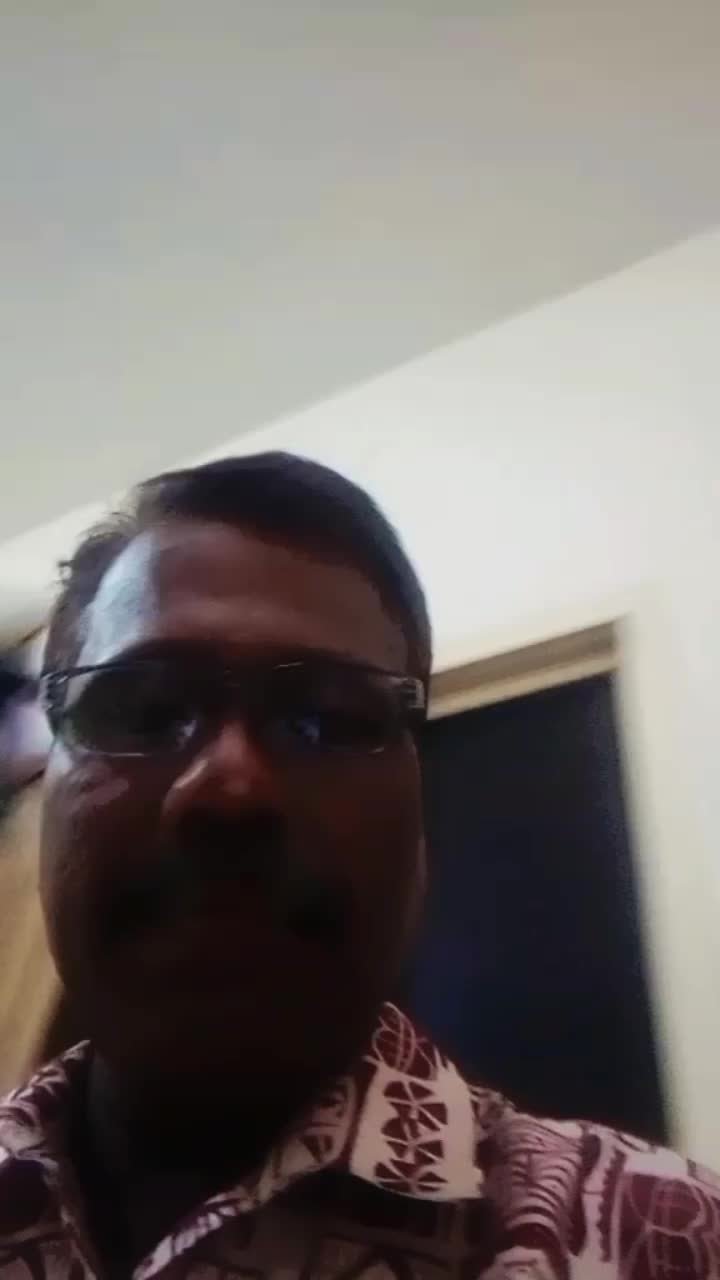 @SRINIVAS Muscat