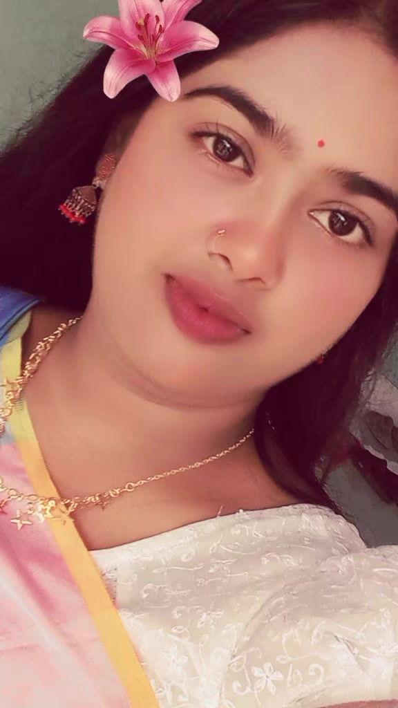 @Sompa Bhowmick