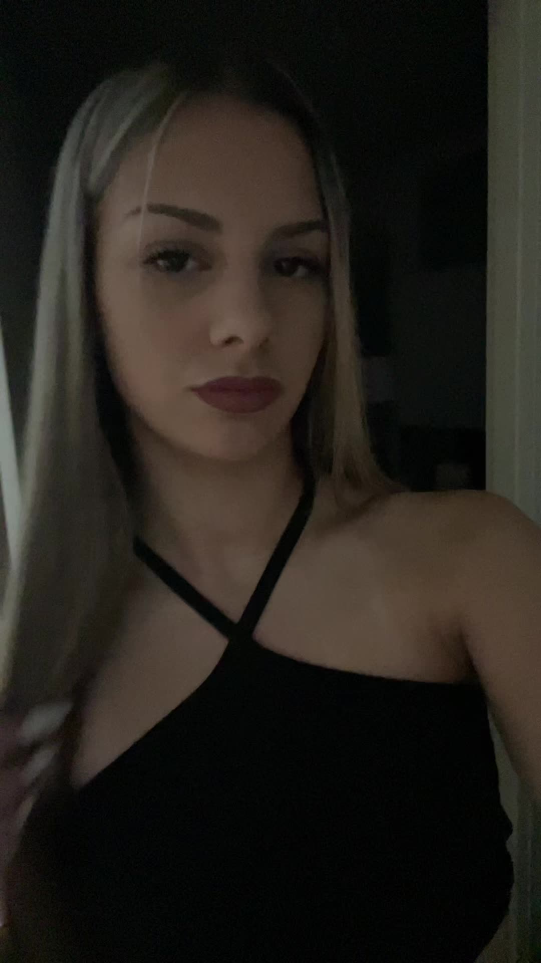@𝒔𝒂𝒓𝒂