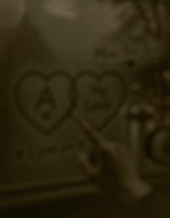 @❤️🩹🥀 A.A🥀❤️🩹