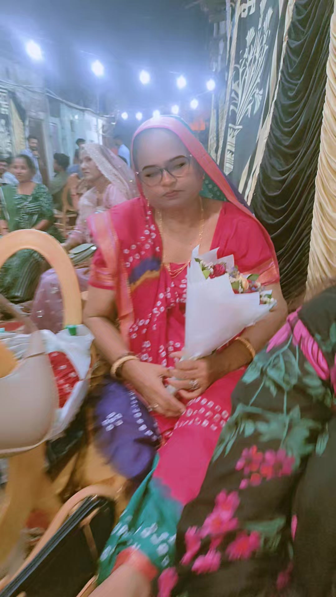 @Pooja Vinod &hearts;️