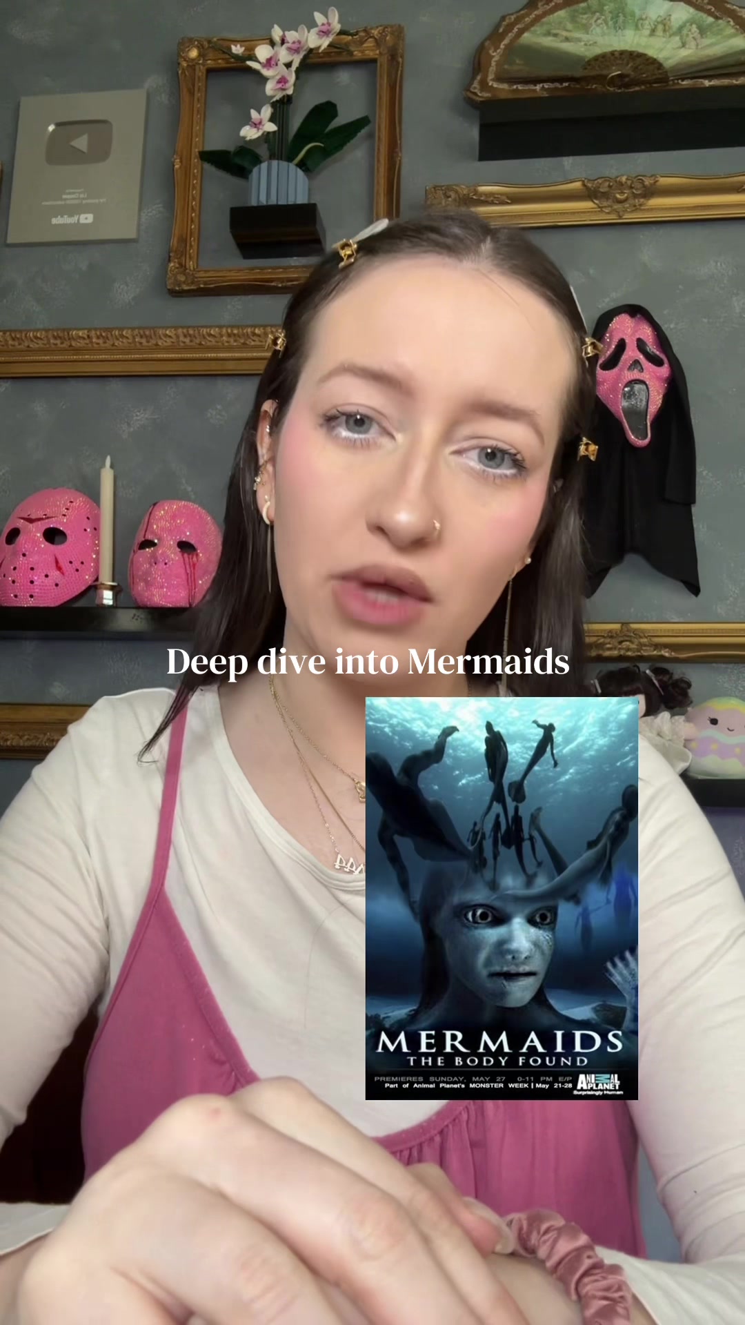 @Liz Cooper🦋