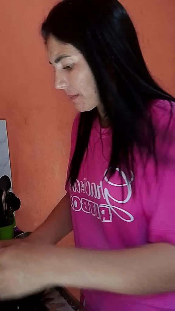 @Adriana Alves OFC