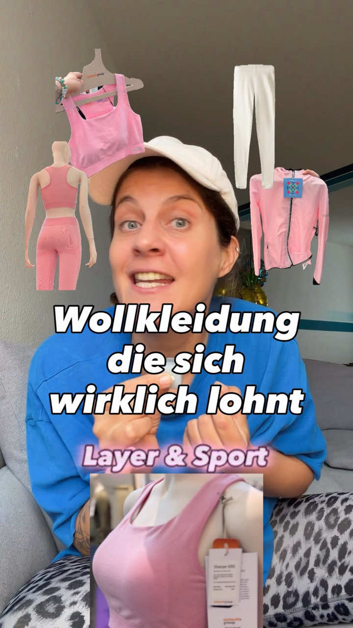 @Anke