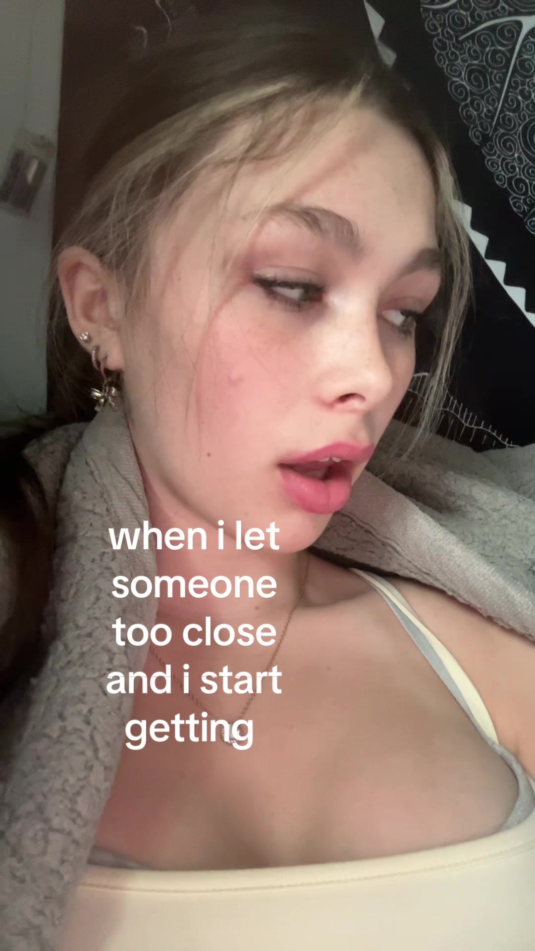 @.