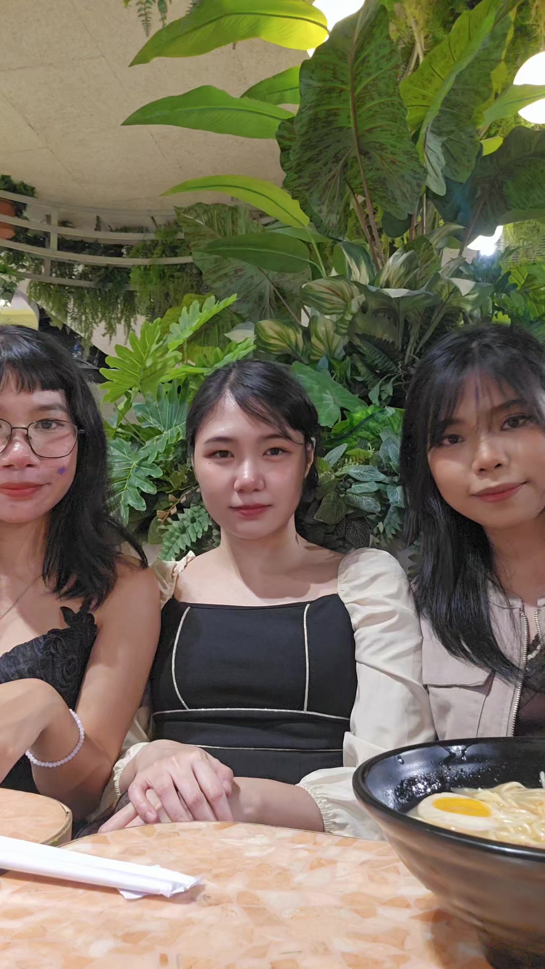 @Zue☆