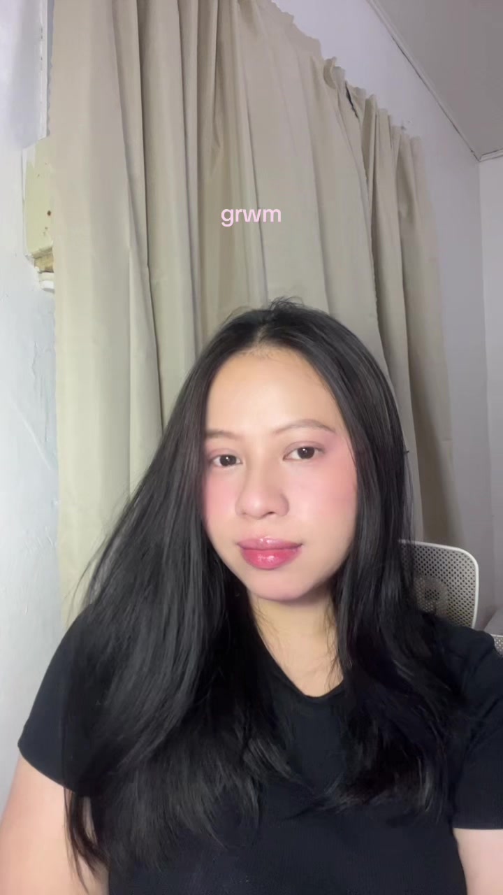 @Jewel Cervania