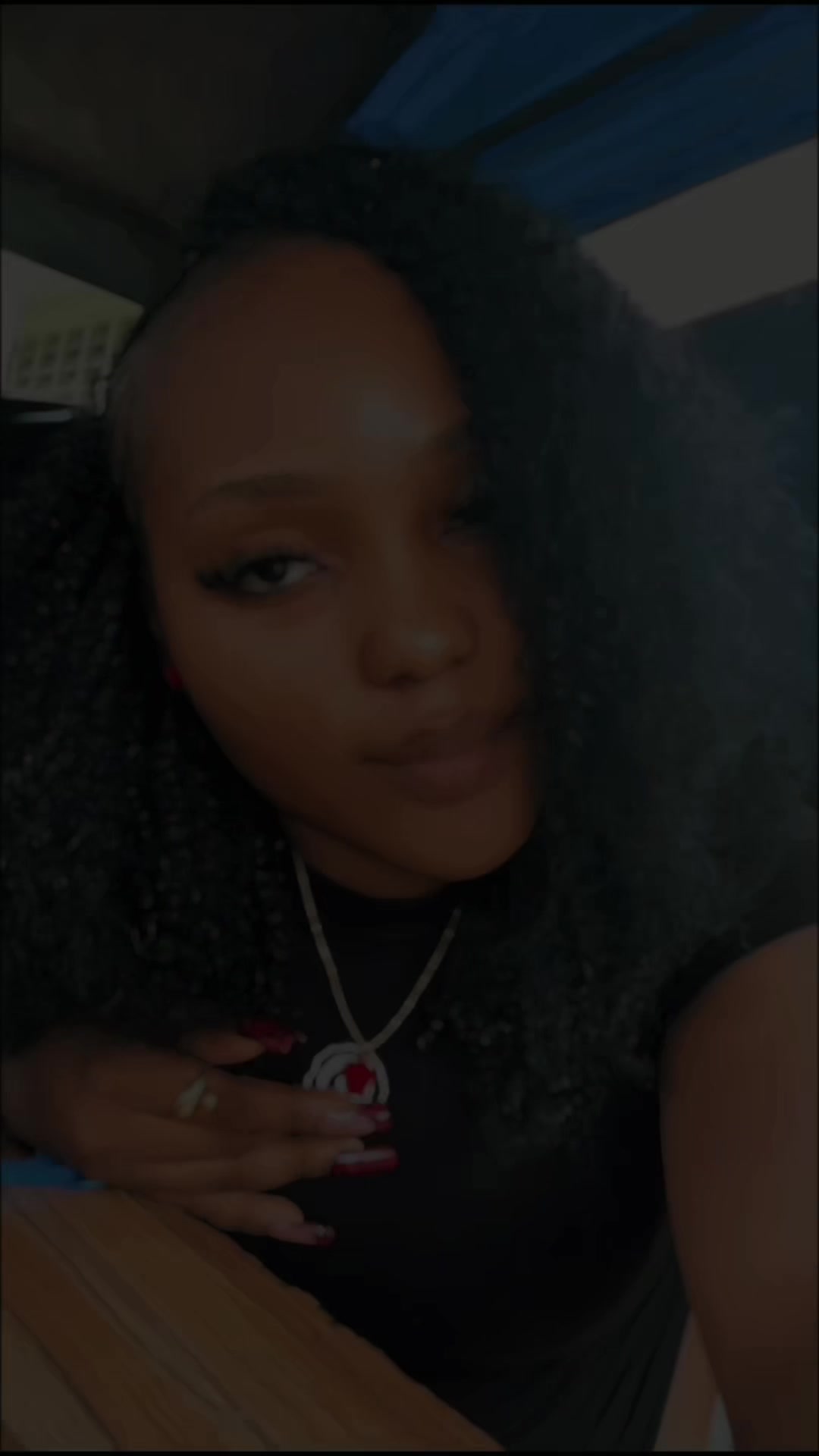 @ᥫ᭡𝓒𝓪𝓷𝓭𝔂_𝓬𝓻𝓾𝓼𝓱ꨄ💋ྀིྀི