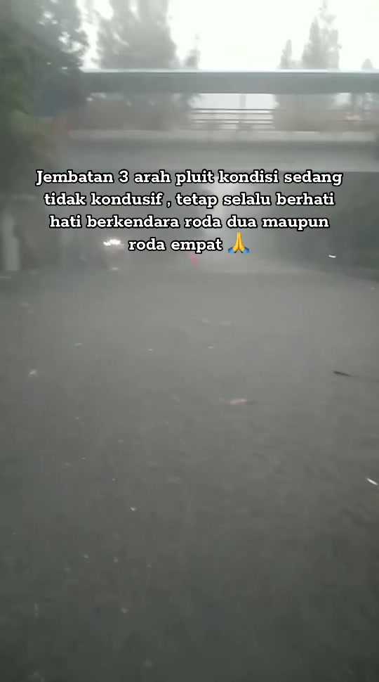 @Fauzan93