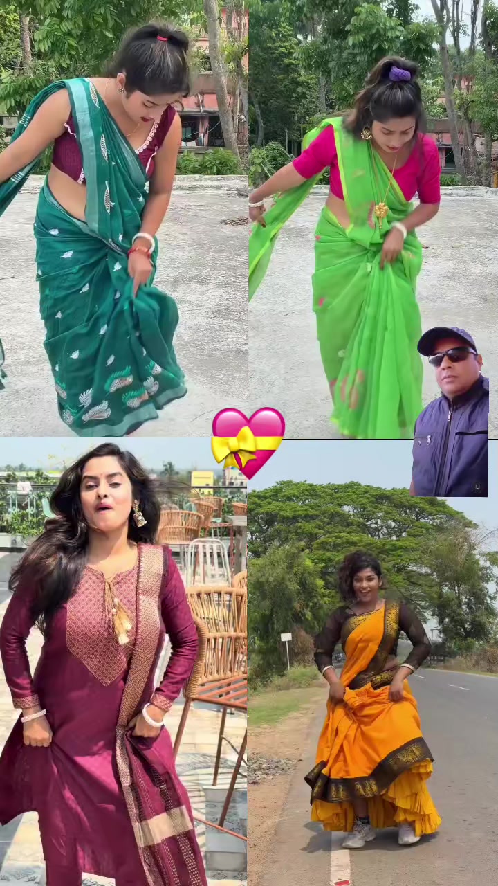 @dilipkumarmehta