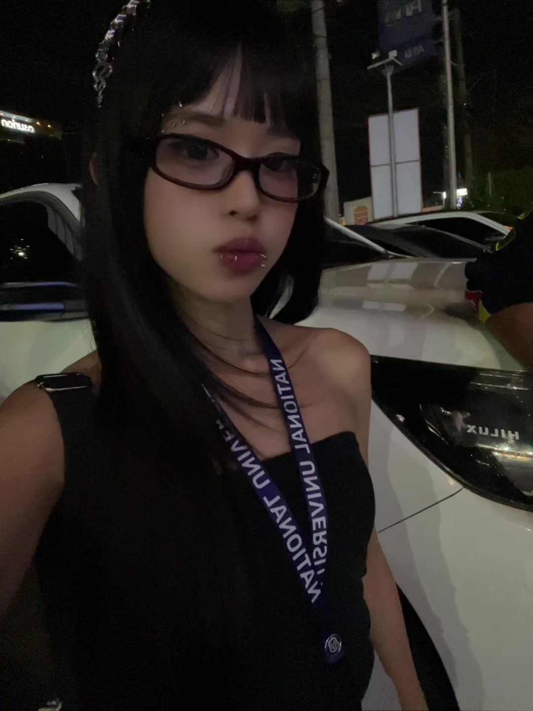 @LumiLala