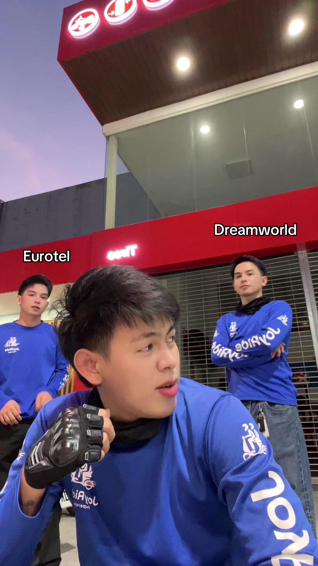 @Steel Ty