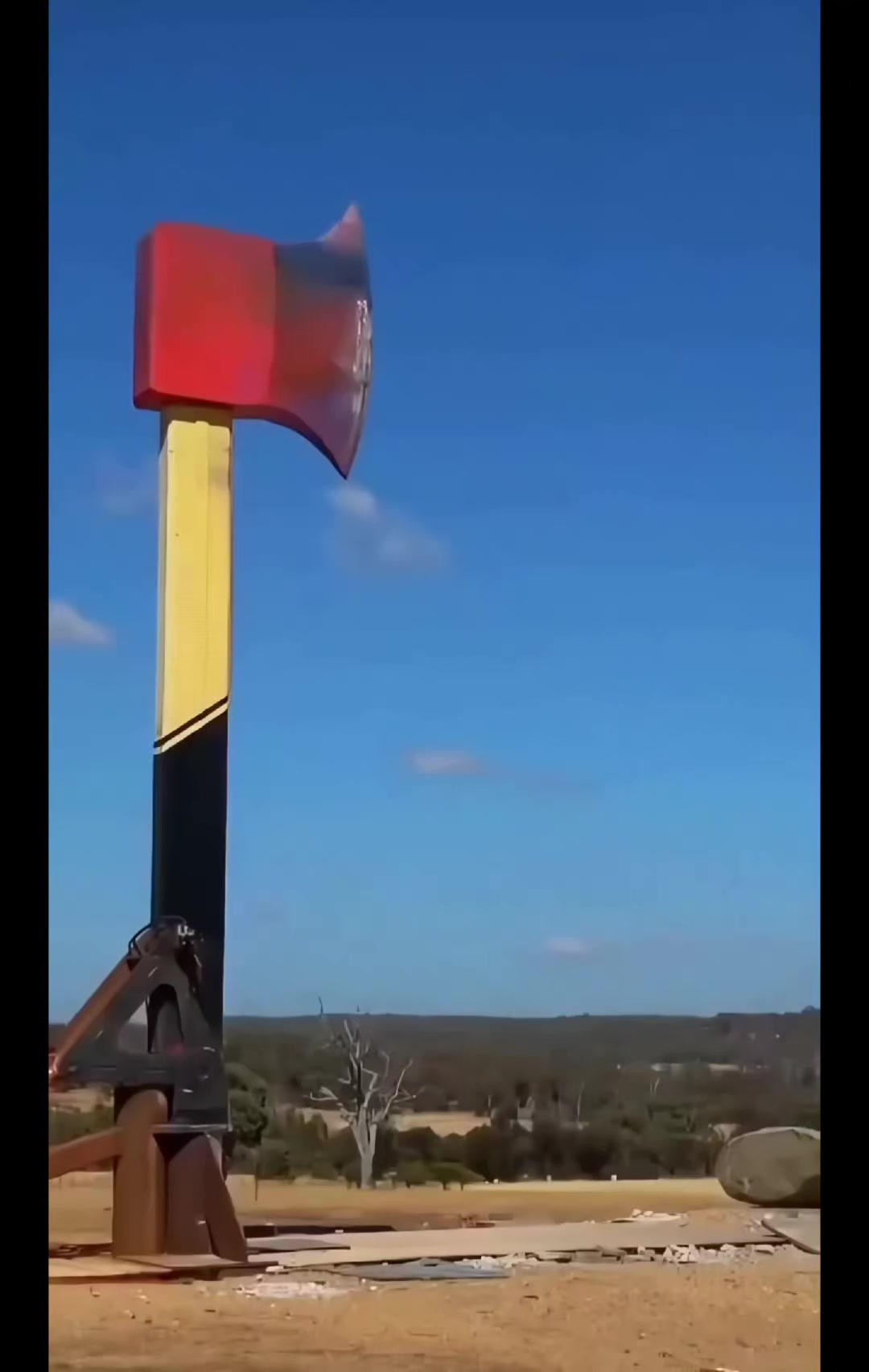 @iskenderunbülteni