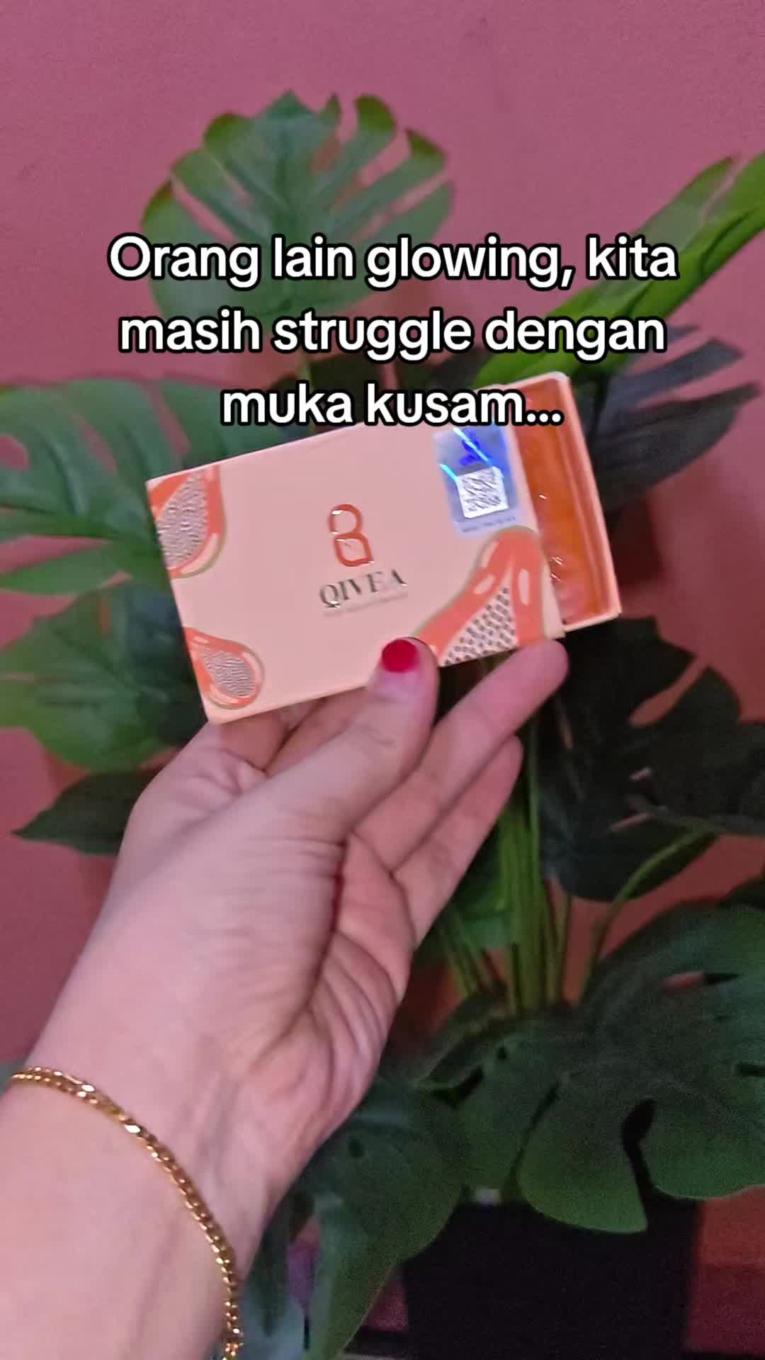 @S.H.L