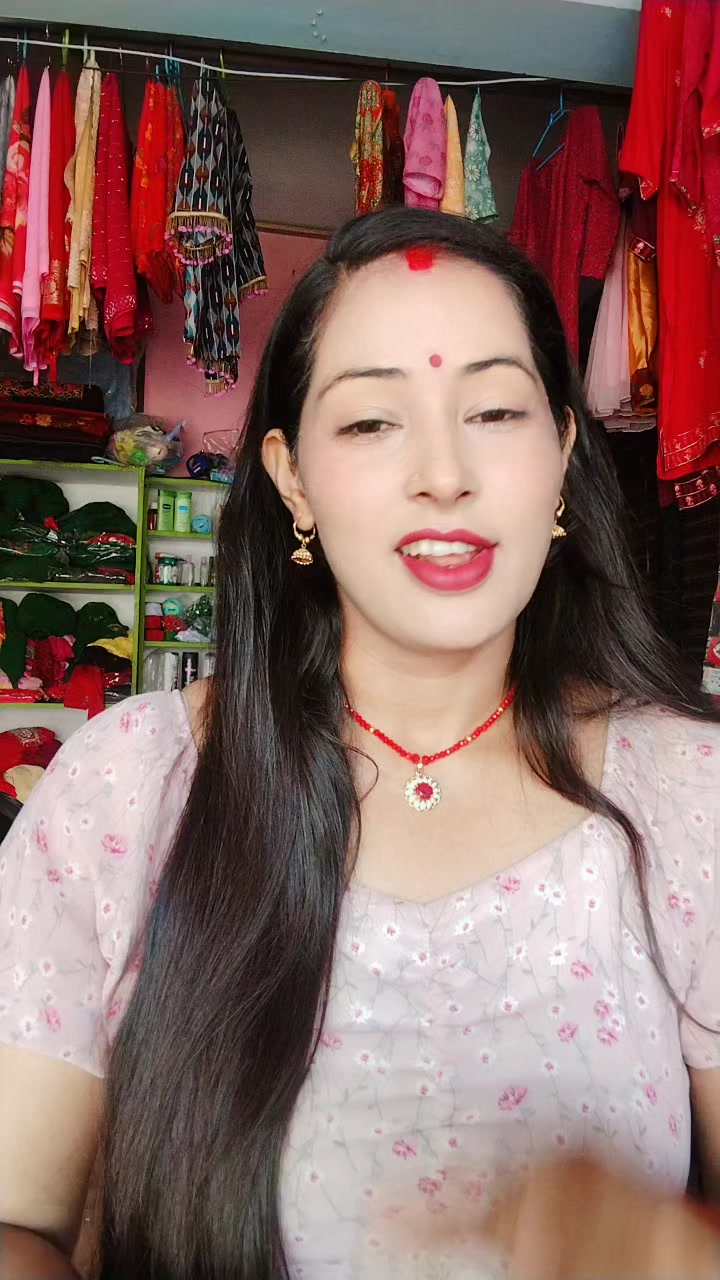 @Munu Poudel