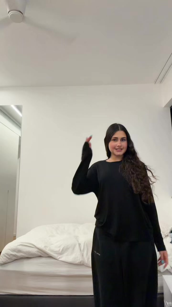 @halutz.reem1
