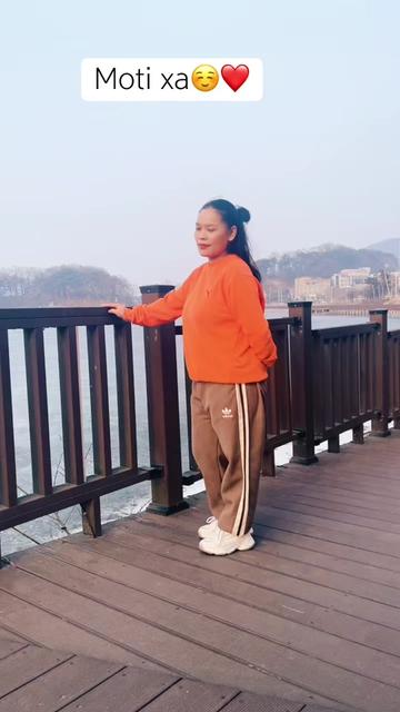 @🇳🇵🇰🇷mayapungrng