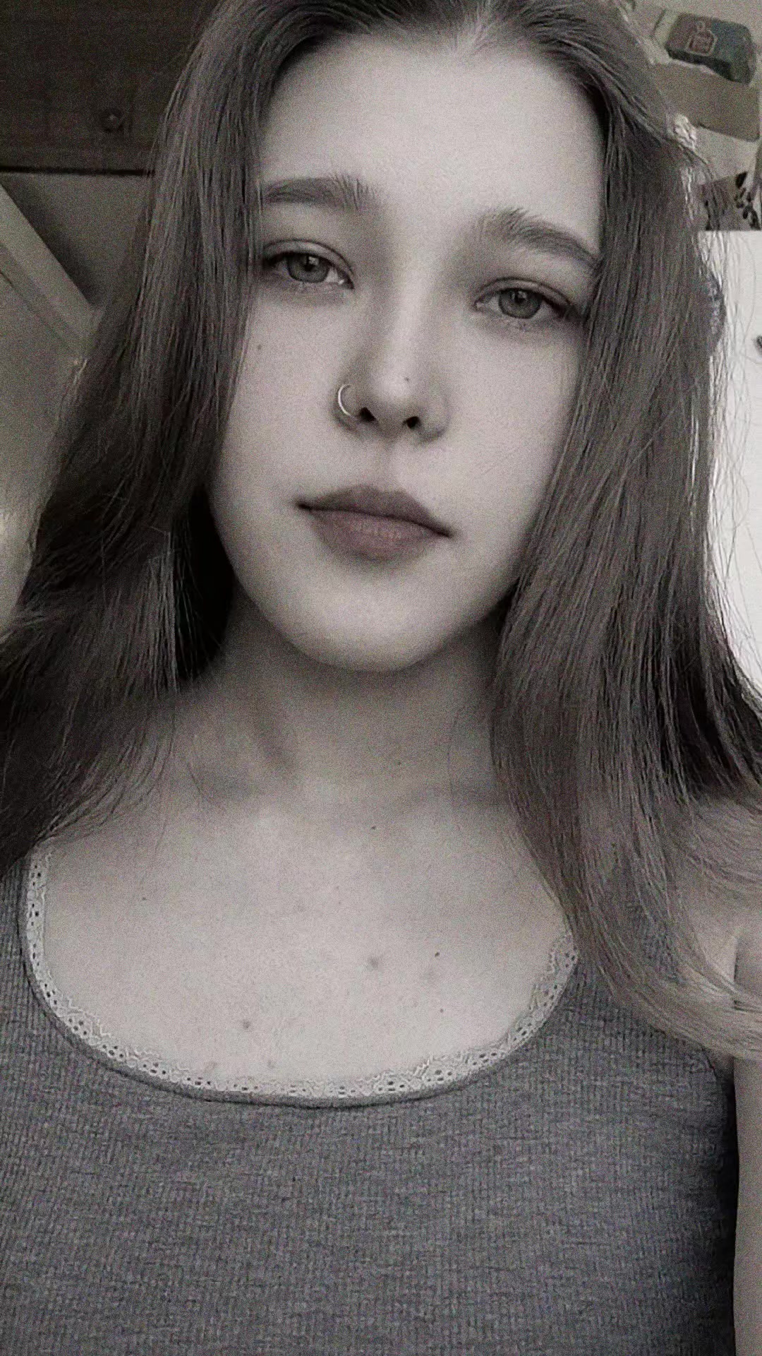 @МаЛаЯ🌿❤️