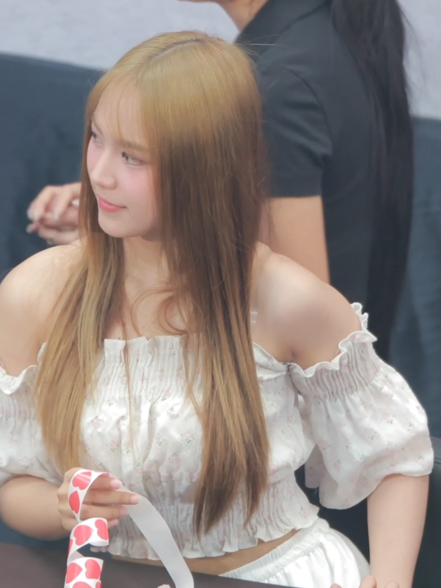 @48 RONIN ตากล้องดองงาน