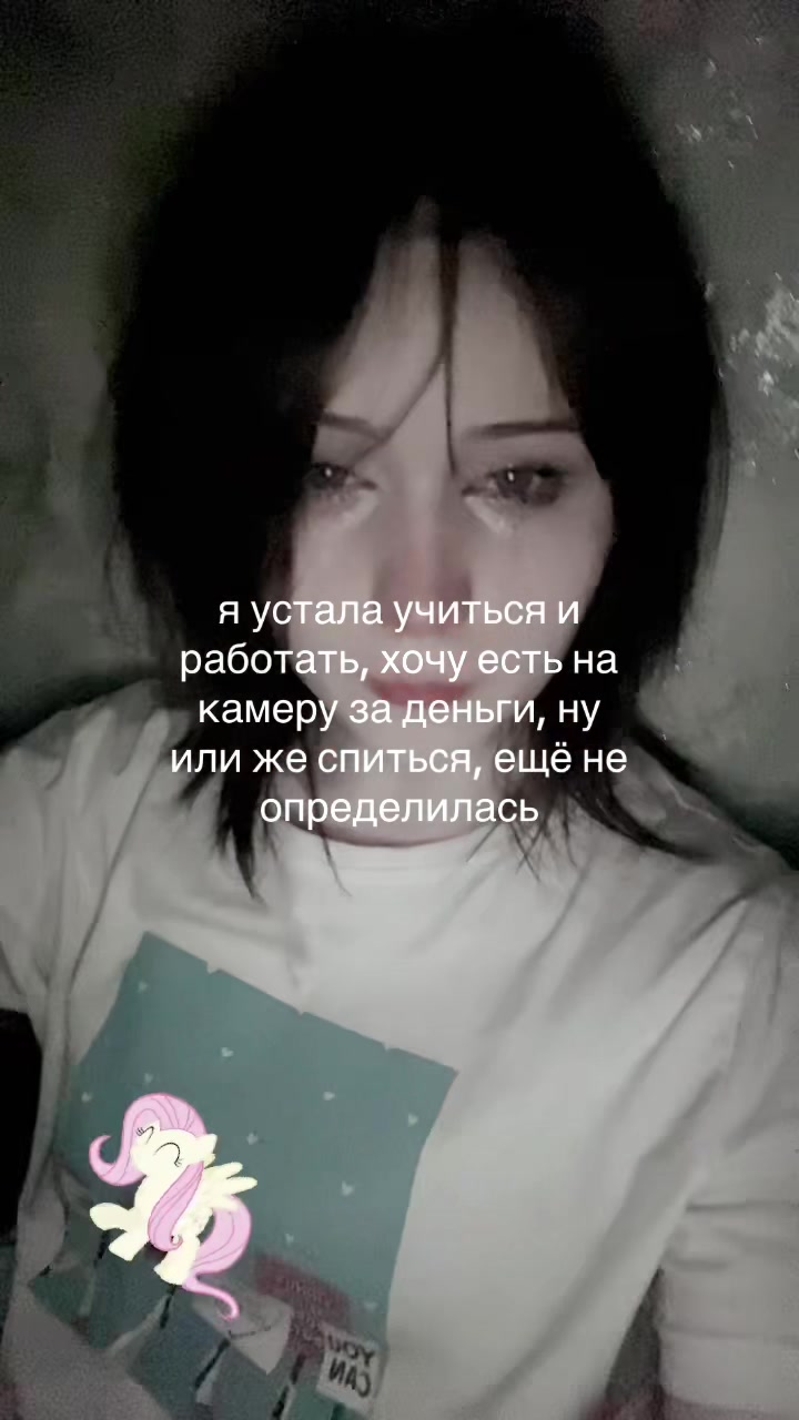 @hushhh