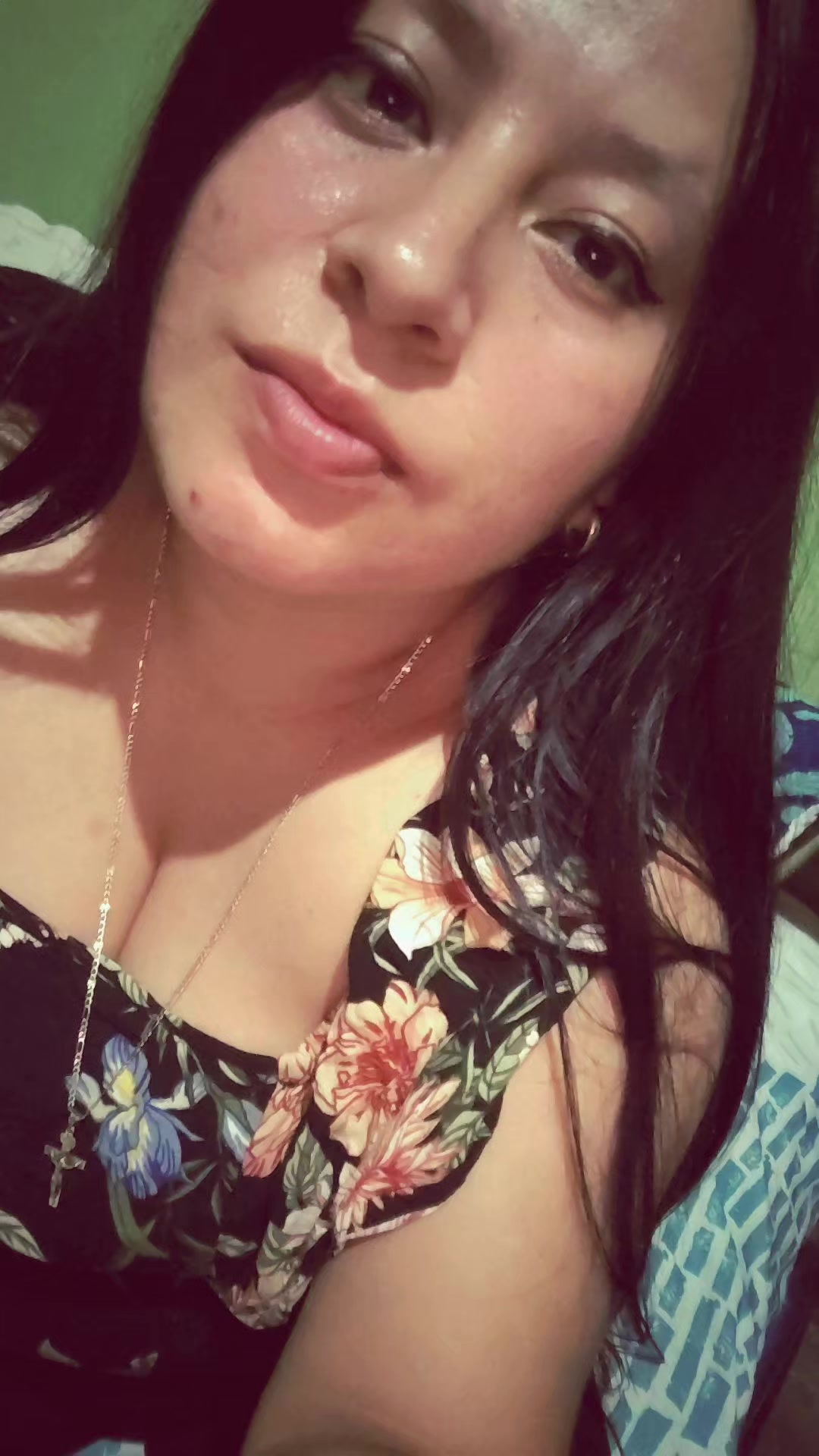@Elizabeth_Quim/29 💫