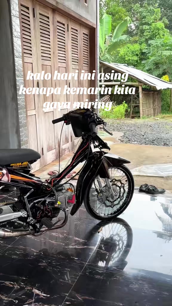 @Juna jbs077