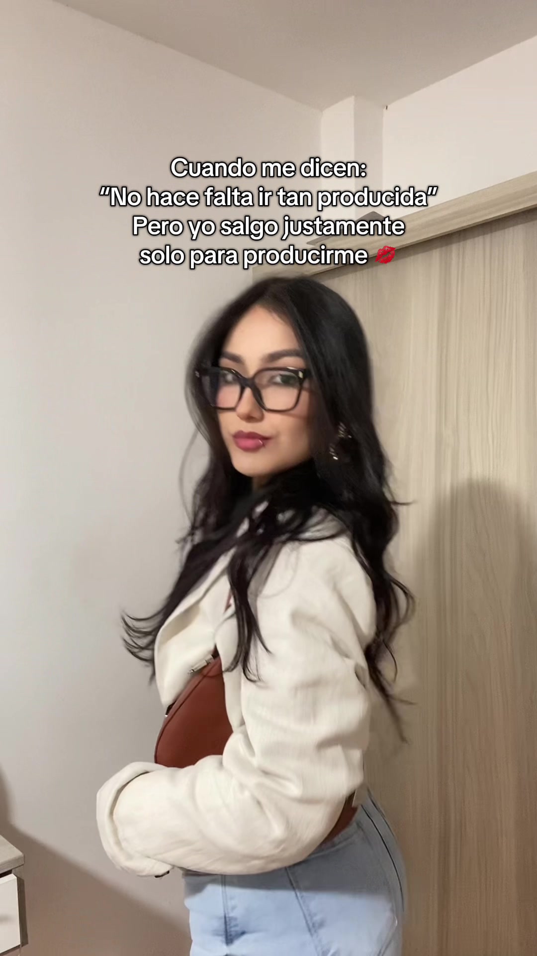 @Jazmin Melgarejo