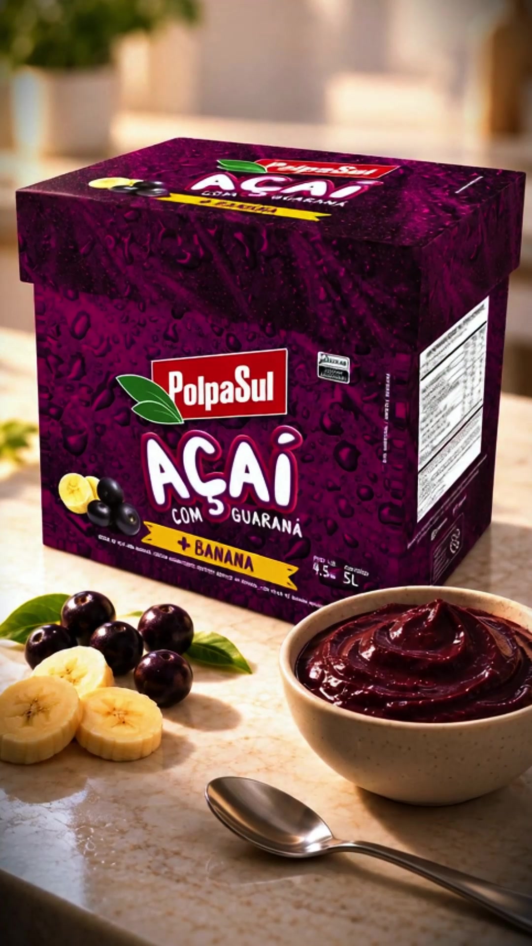 @PolpaSul