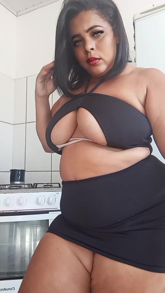 @Kelly furac&atilde;o3