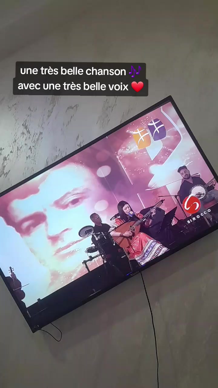 @🦋 T&atilde;&auml; Rā___Officiel 🦋🇩🇿