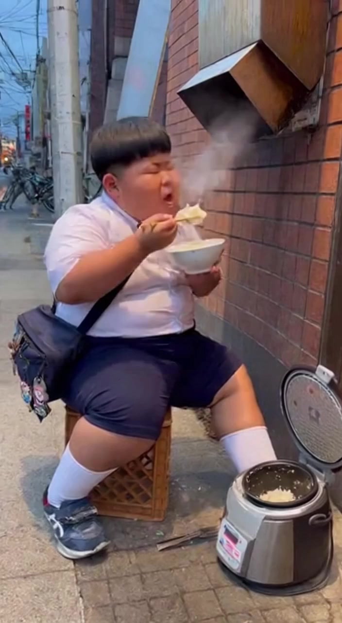 @カオスAI工房
