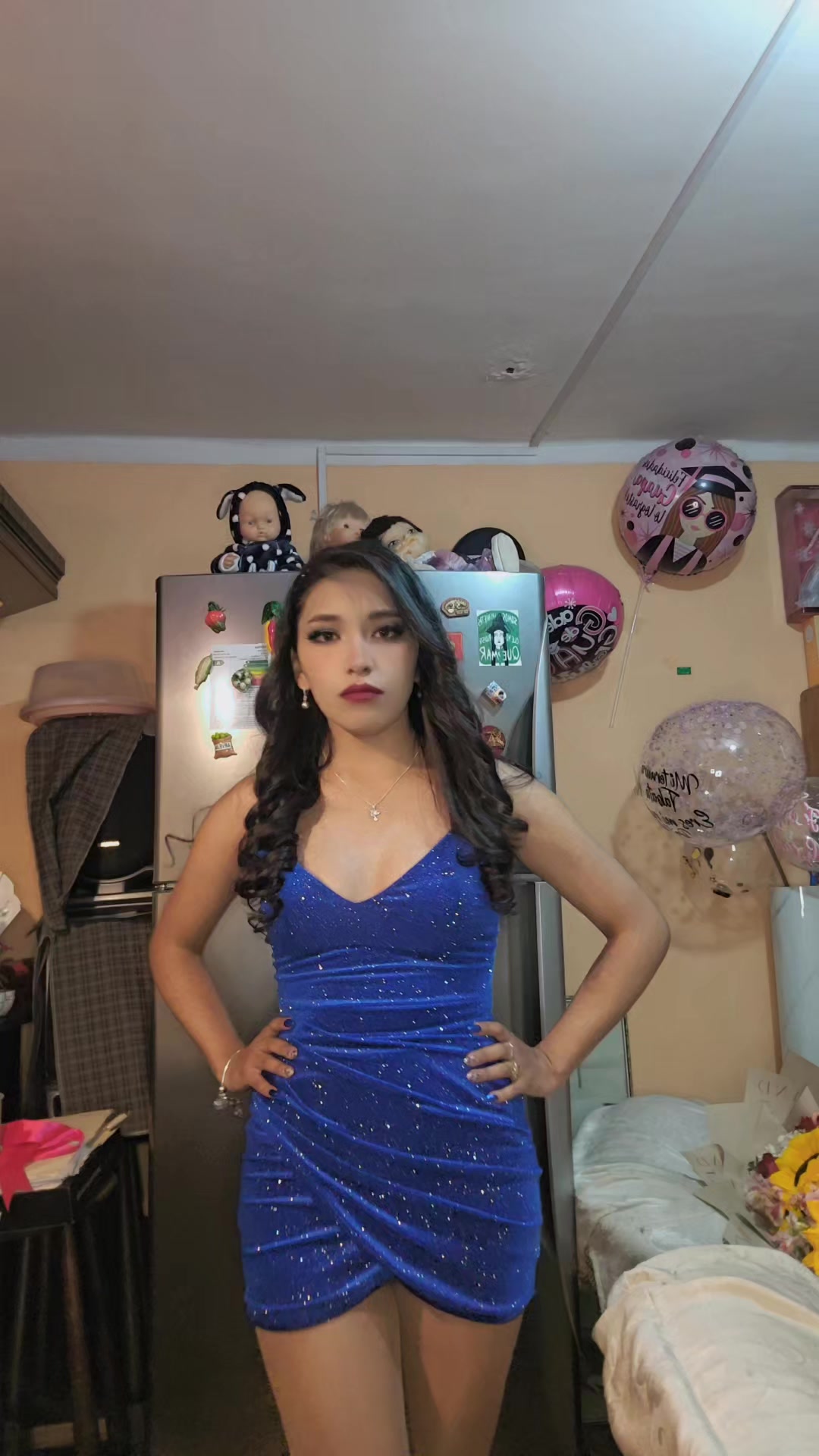 @Piscis_sin_sentimientos💋