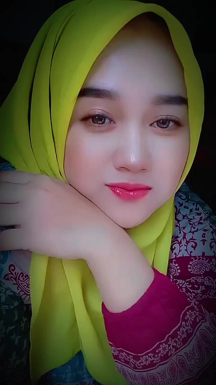 @🌿🌹 INDAH☺️😘BREBES🌹🌿
