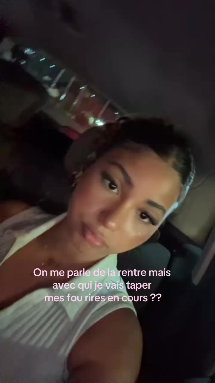 @خديجة🇲🇦