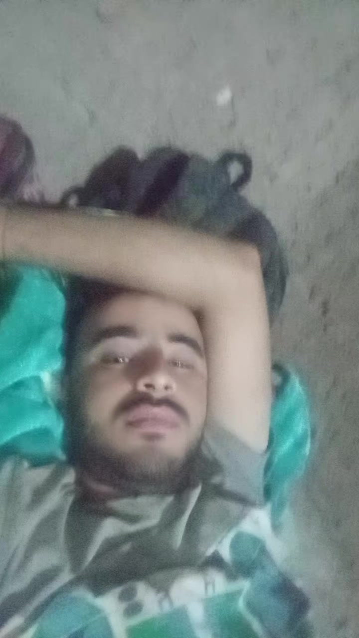 @حمو وسلطان