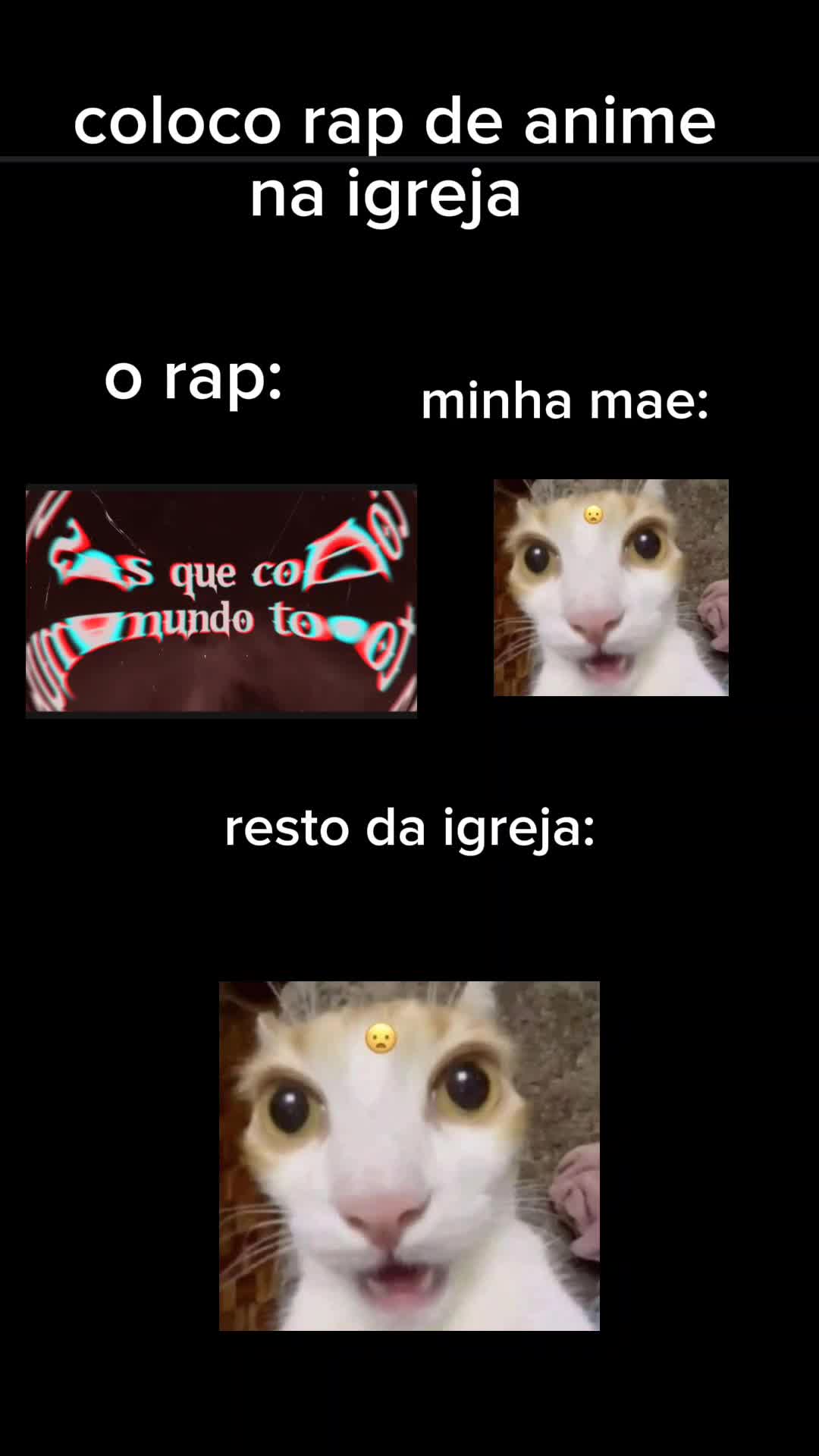 @carbaquinha